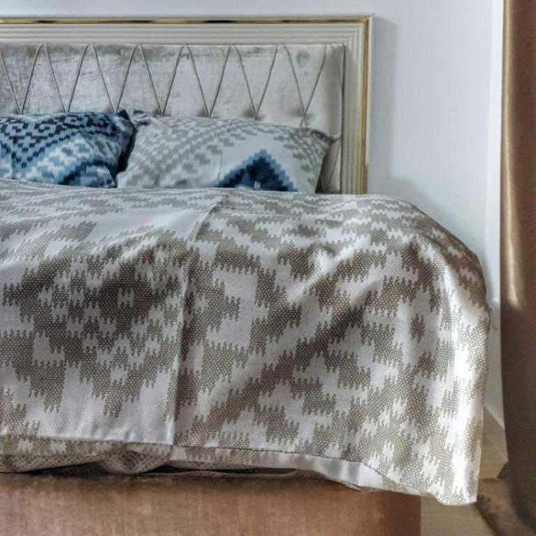 Identity By Nights & Smiles - Apartman sa 1 Spavaćom Sobom - 60