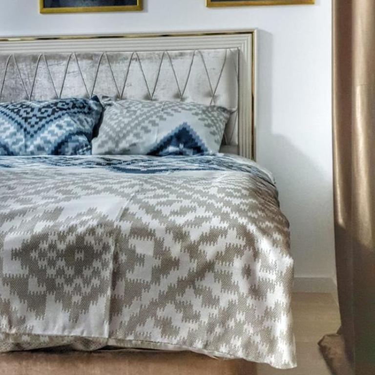 Identity By Nights & Smiles - Apartman sa 1 Spavaćom Sobom - 63