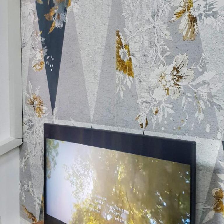 Identity By Nights & Smiles - Apartman sa 1 Spavaćom Sobom - 64
