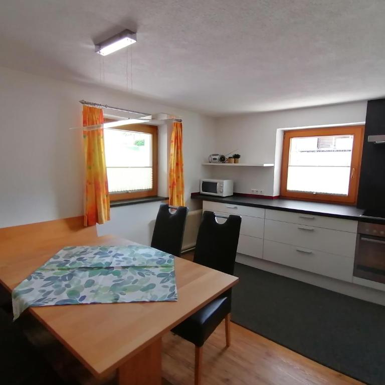 Ferienhaus ANDREA - Haus mit 2 Schlafzimmern - 5