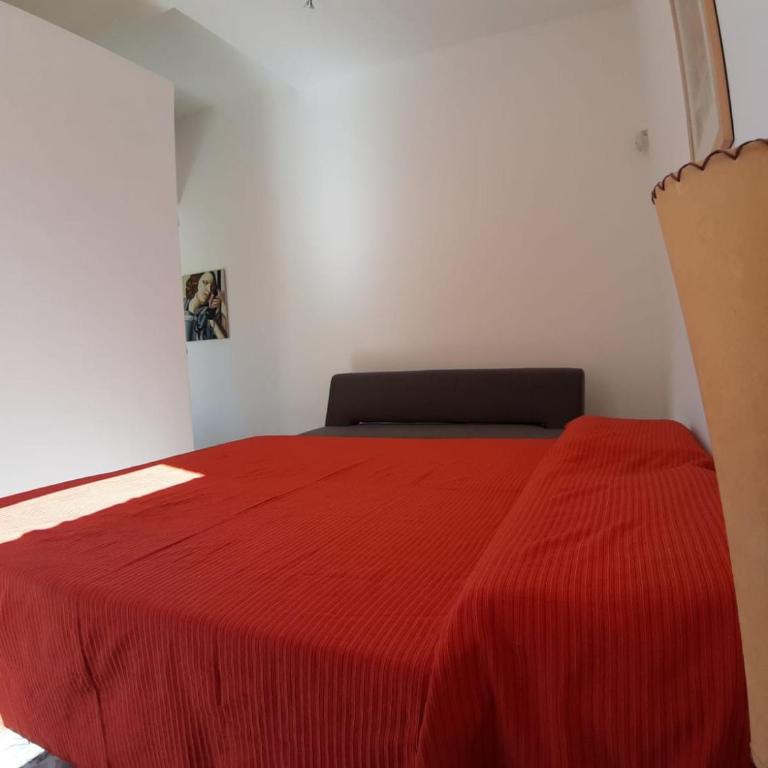Scicli Suites - Appartamento con Balcone - 7