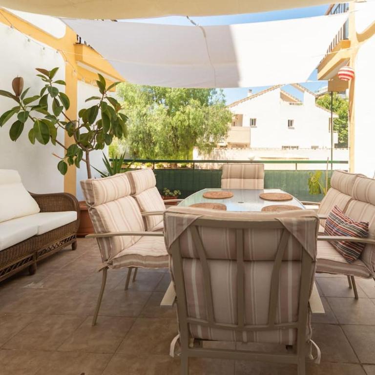Happy house Arenal - Apartamento Deluxe - 34