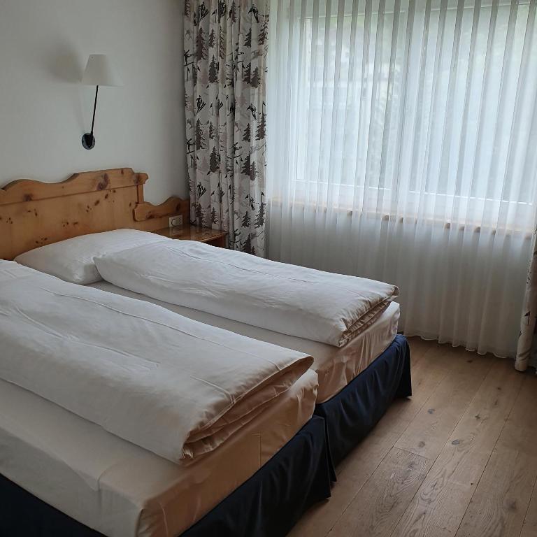 Residenz by Meierhof - Superior Doppelzimmer - 3