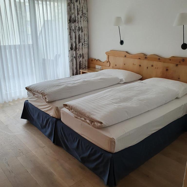 Residenz by Meierhof - Superior Doppelzimmer - 4