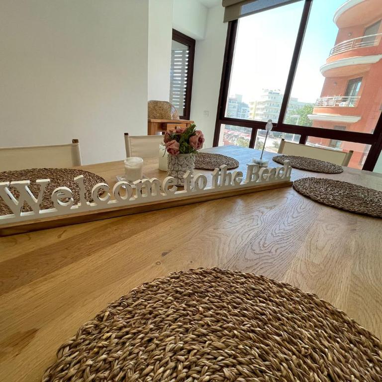 Welcome to the Beach. El Medano Royal Plaza - Apartamento de 2 dormitorios - 4