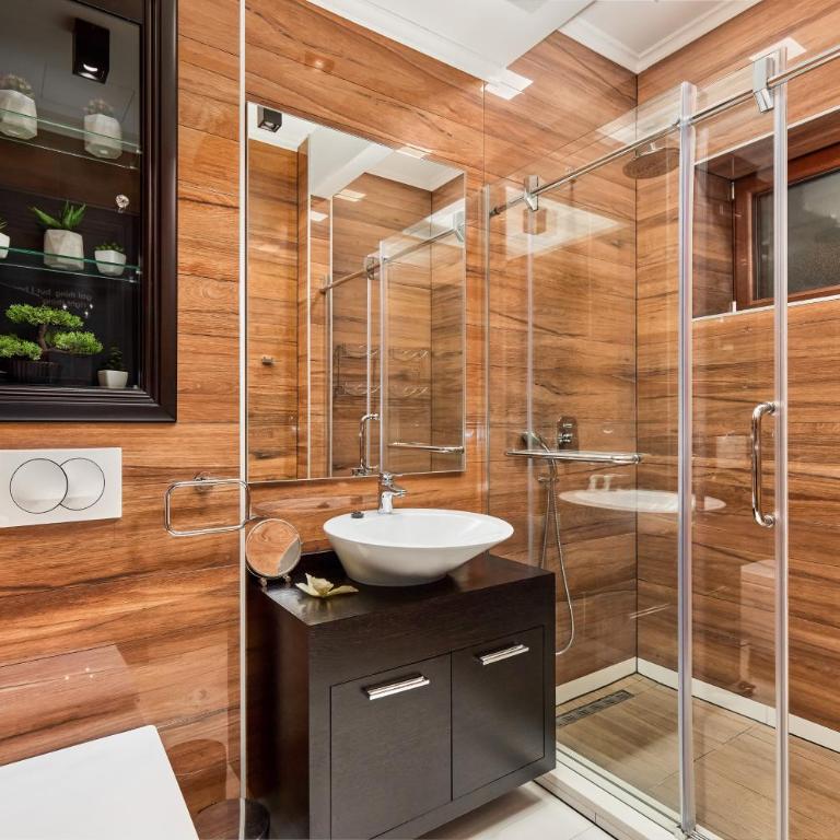 Apartment Lav in the City Centre - Apartman sa 1 Spavaćom Sobom - 25