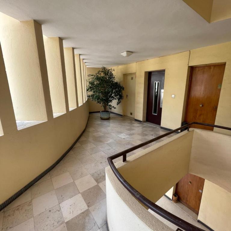 3 Piéces confort climatisé vue mer, 4 personnes à Saint-Jean Cap Ferrat à proximité de monaco et menton - Appartement 2 Chambres - 15