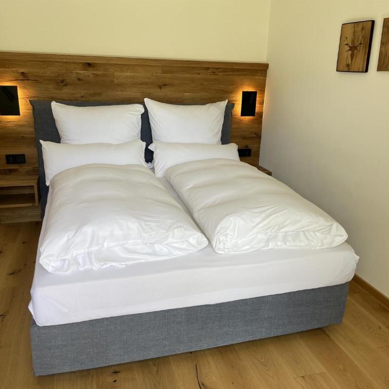 Berglife Garmisch - Appartement avec Terrasse - 7