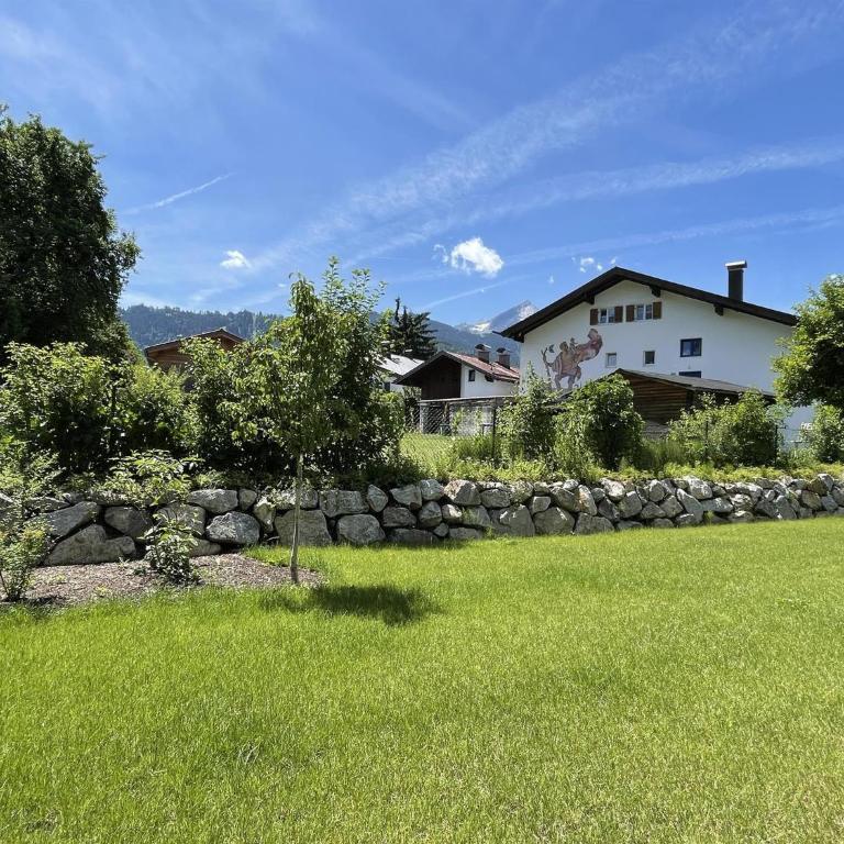 Berglife Garmisch - Appartement avec Terrasse - 32