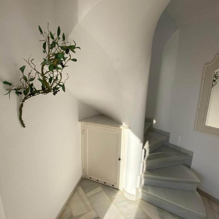 Casa Joya Nerja - Casa de 2 dormitorios - 54
