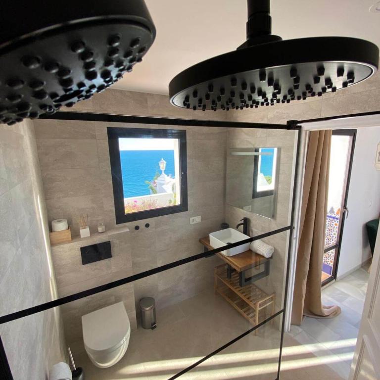 Casa Joya Nerja - Casa de 2 dormitorios - 55