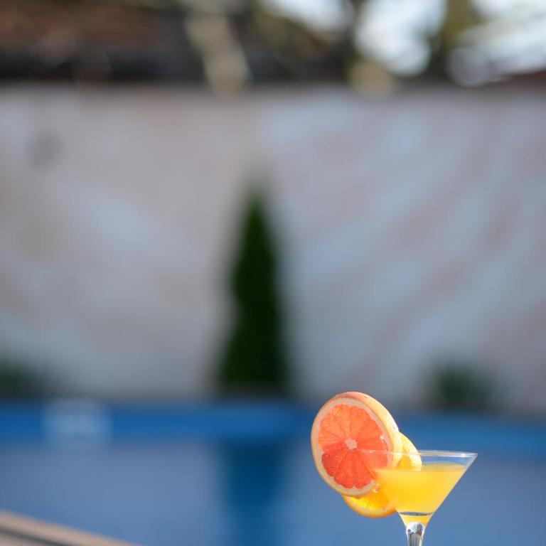 Excellent Time - Apartman sa 2 Spavaće Sobe - 40