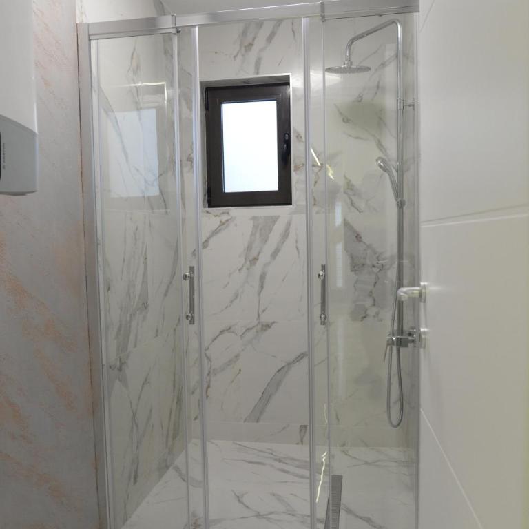 Excellent Time - Apartman sa 2 Spavaće Sobe - 52