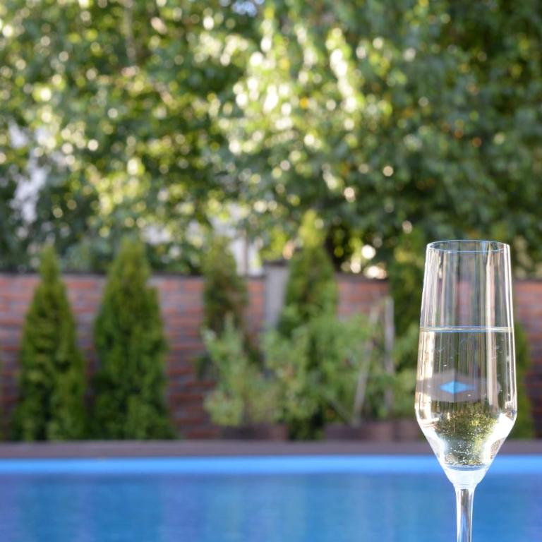 Excellent Time - Apartman sa 2 Spavaće Sobe - 56