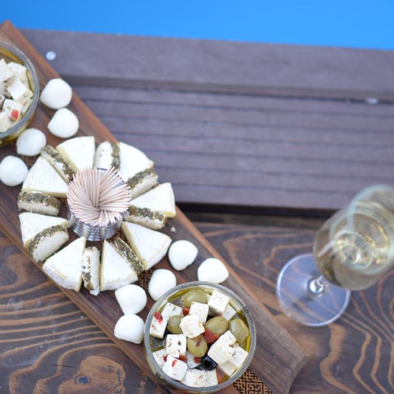 Excellent Time - Apartman sa 2 Spavaće Sobe - 63