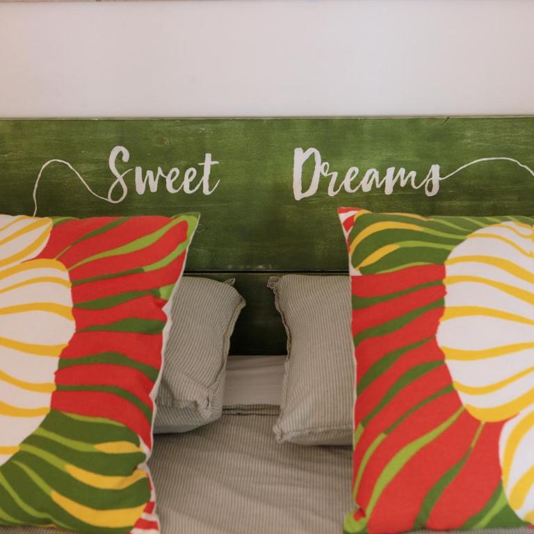 El Mirador de Tossa de Mar - Apartamento de 2 dormitorios - 10