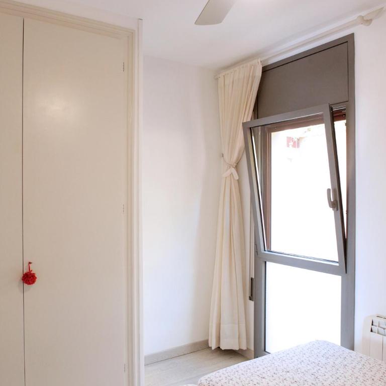 El Mirador de Tossa de Mar - Apartamento de 2 dormitorios - 16