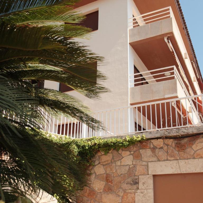 El Mirador de Tossa de Mar - Apartamento de 2 dormitorios - 19