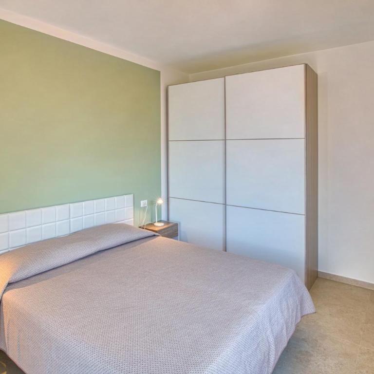 La Sensa Apartments - Appartamento con 2 Camere da Letto - 8
