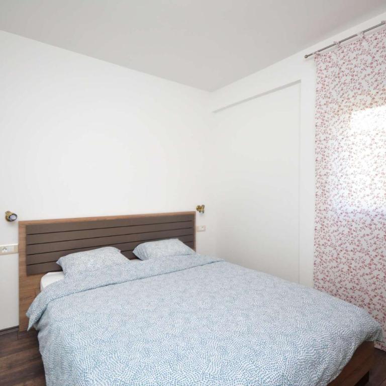 Apartments Nina Tivat - Apartman sa 1 Spavaćom Sobom - 9