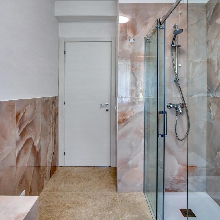 La Sensa Apartments - Appartamento con Vista Lago - 26
