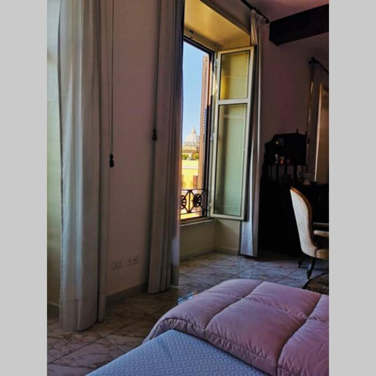St. Peter luxury home - Apartment mit 2 Schlafzimmern - 2