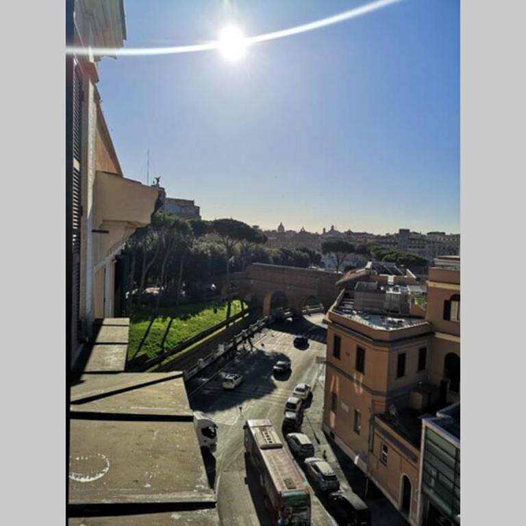St. Peter luxury home - Apartment mit 2 Schlafzimmern - 5