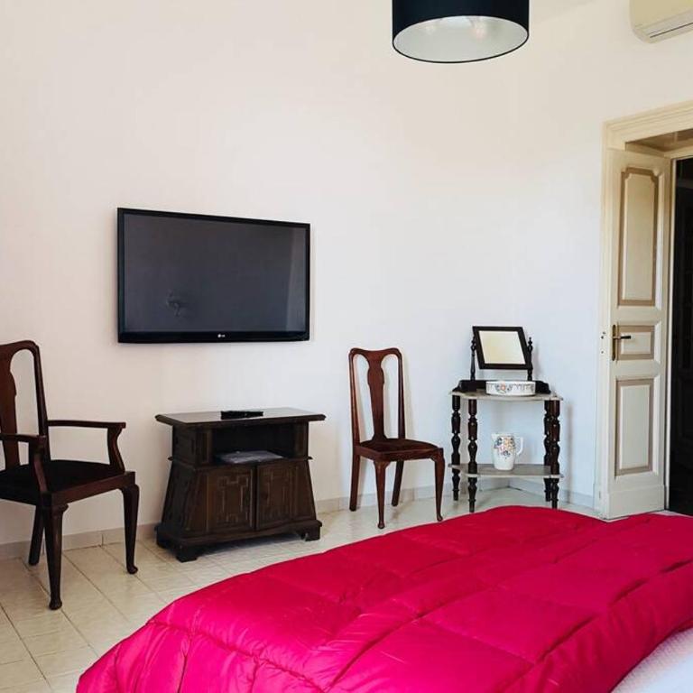 St. Peter luxury home - Apartment mit 2 Schlafzimmern - 6