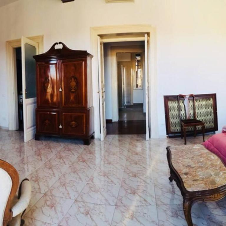 St. Peter luxury home - Apartment mit 2 Schlafzimmern - 8