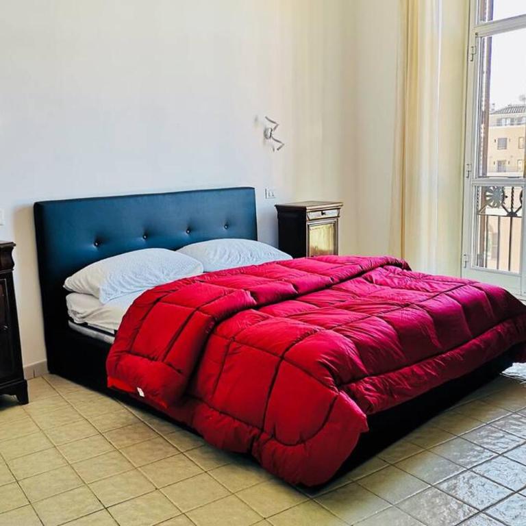 St. Peter luxury home - Apartment mit 2 Schlafzimmern - 10