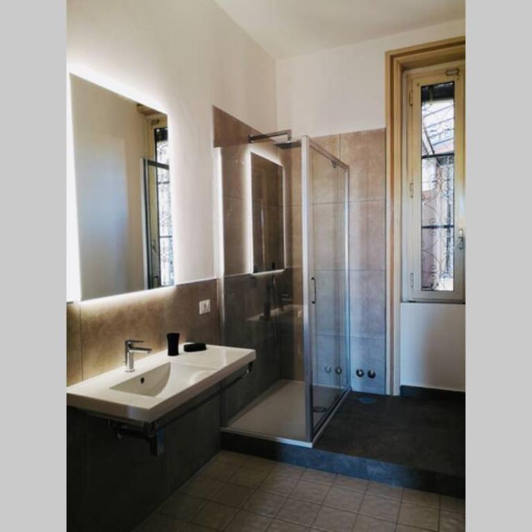 St. Peter luxury home - Apartment mit 2 Schlafzimmern - 11