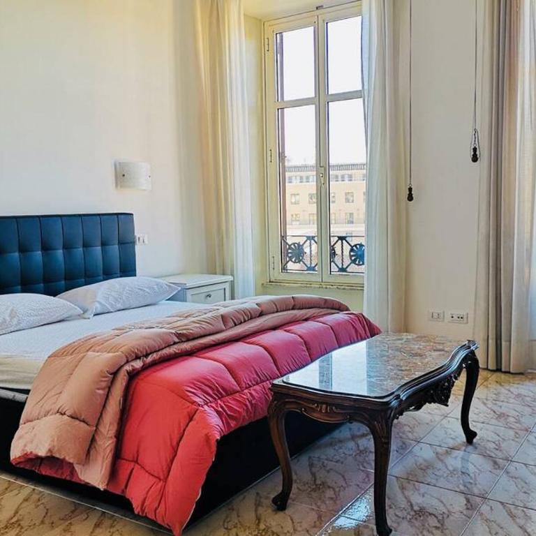 St. Peter luxury home - Apartment mit 2 Schlafzimmern - 14