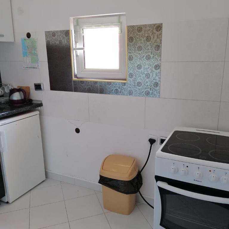 Apartman Marinkovic - Apartment with Sea View - 18