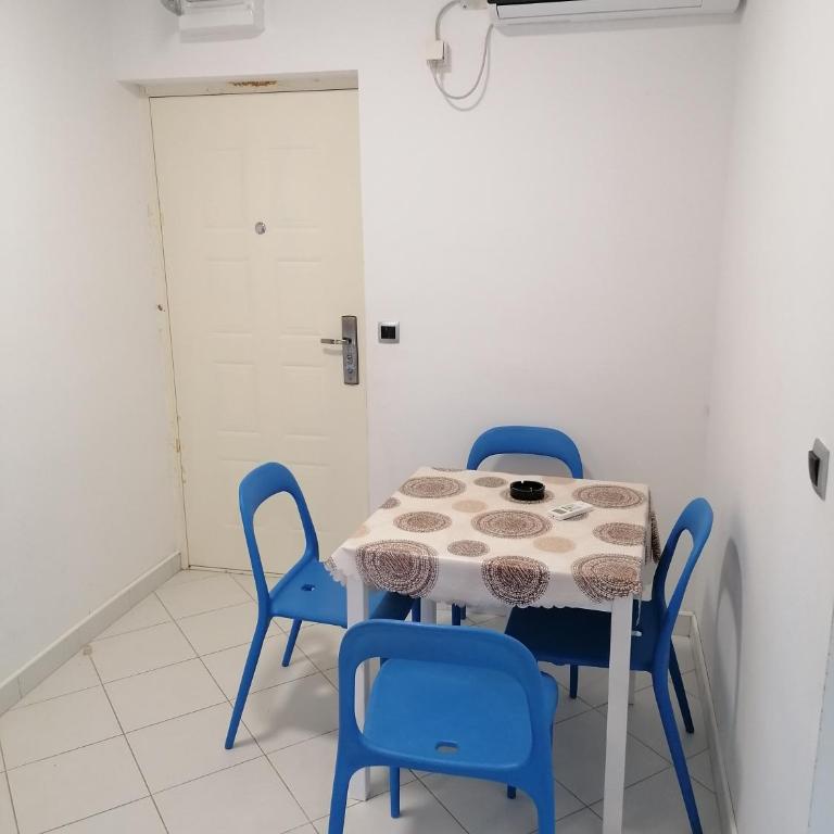 Apartman Marinkovic - Apartment with Sea View - 19