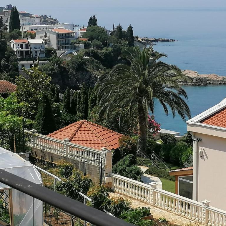 Apartman Marinkovic - Apartment with Sea View - 50