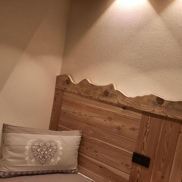 B&B Lorelei - Camera Familiare con Bagno Privato - 2
