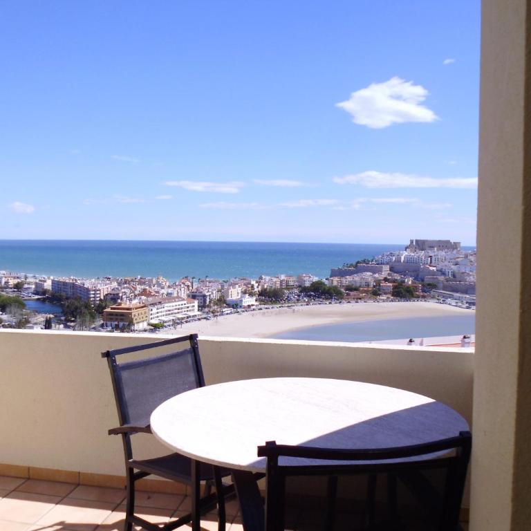 Ard Na Mar - Villa de 3 dormitorios (de 4 a 6 adultos) - 44