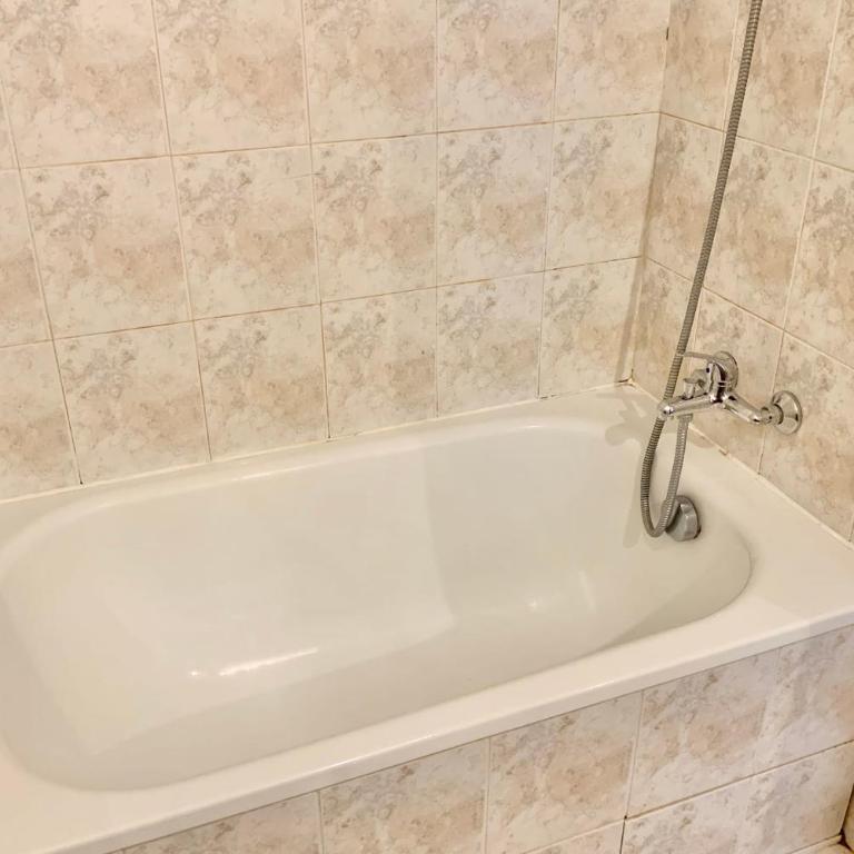 #BV Le Château d'Uriage - Appartement - 18