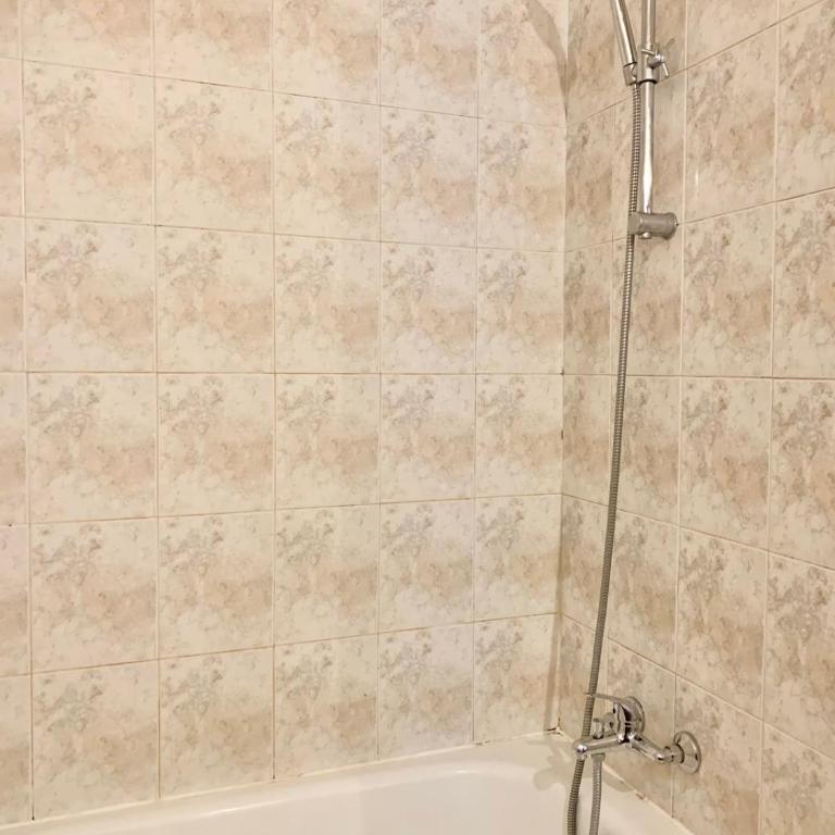 #BV Le Château d'Uriage - Appartement - 17