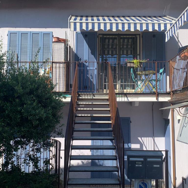 Langhetruffle apartment - Appartamento con 2 Camere da Letto - 1