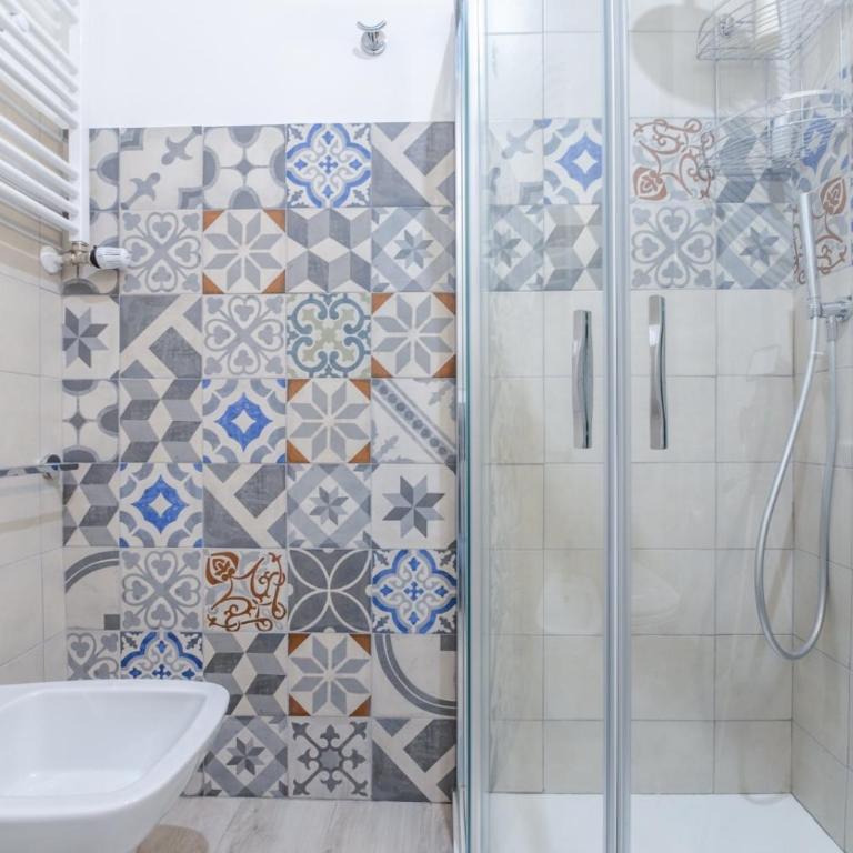 Residenza Borgo Guazzo - Camera Singola - 3