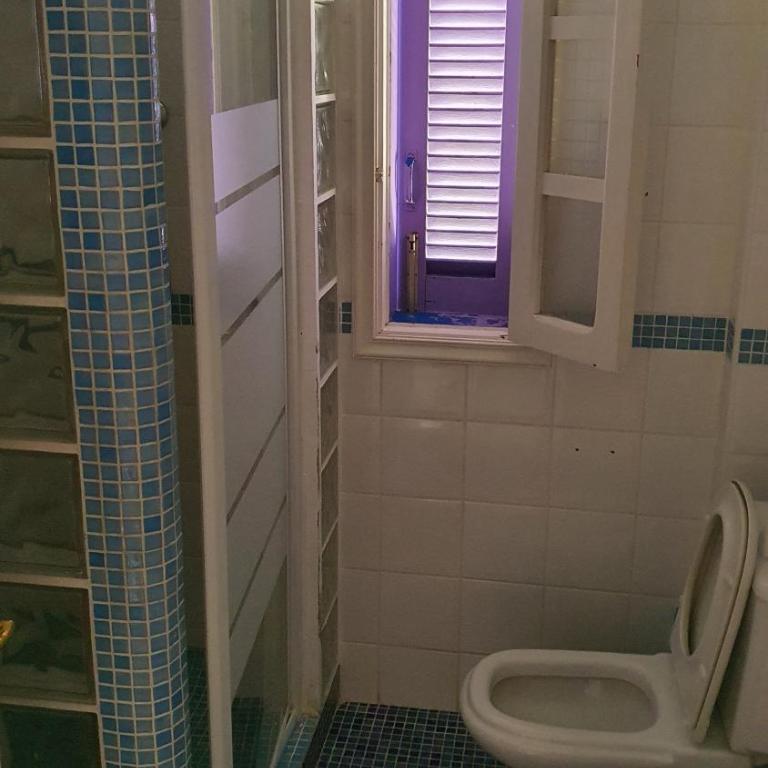 Vila Lavanda - Apartment - Ground Floor - 1