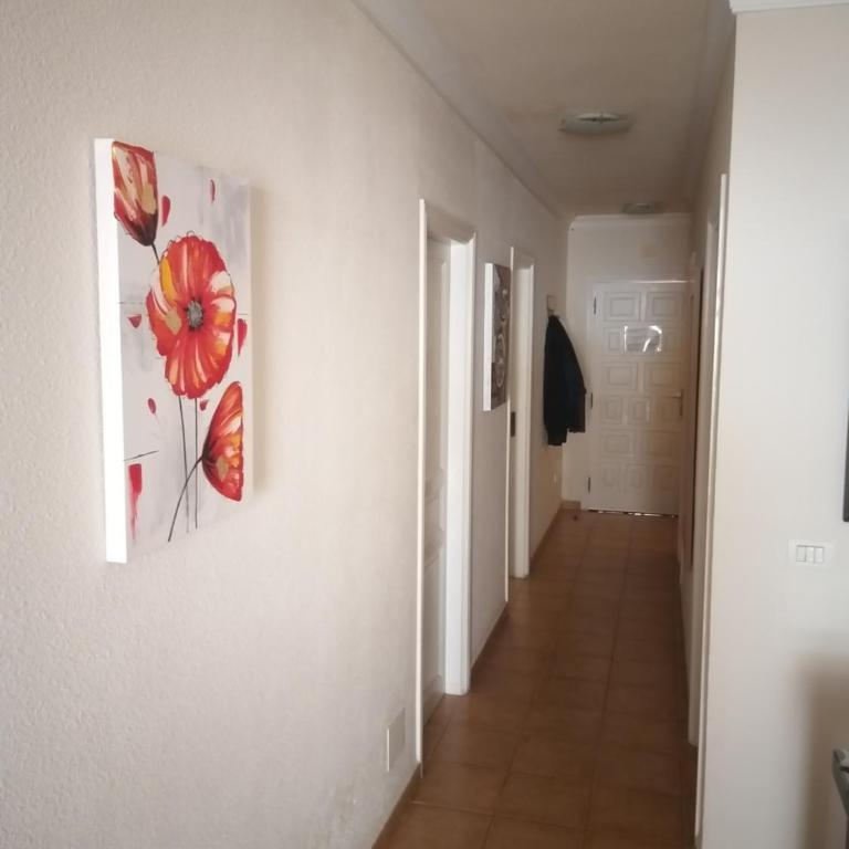 Club La Mar - Two-Bedroom Apartment - 19