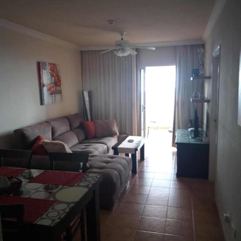 Club La Mar - Two-Bedroom Apartment - 7