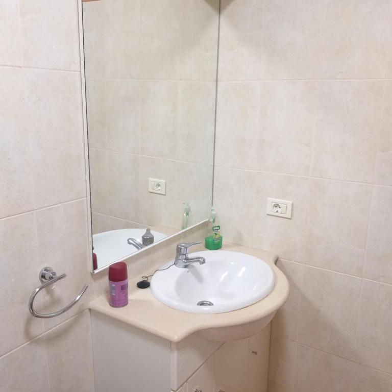 Club La Mar - Two-Bedroom Apartment - 16