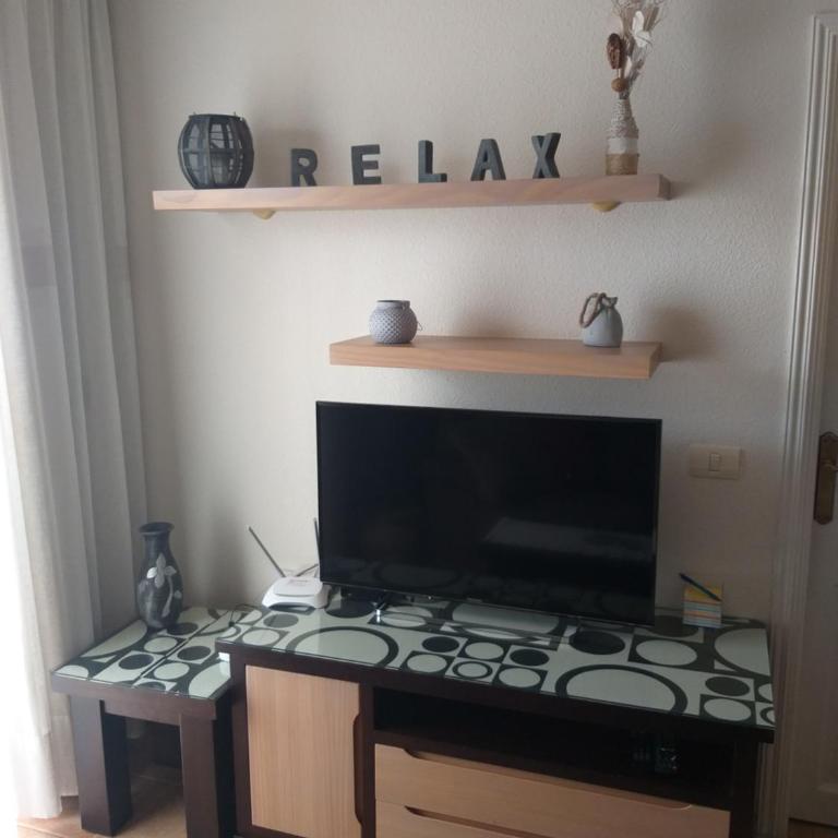 Club La Mar - Two-Bedroom Apartment - 10