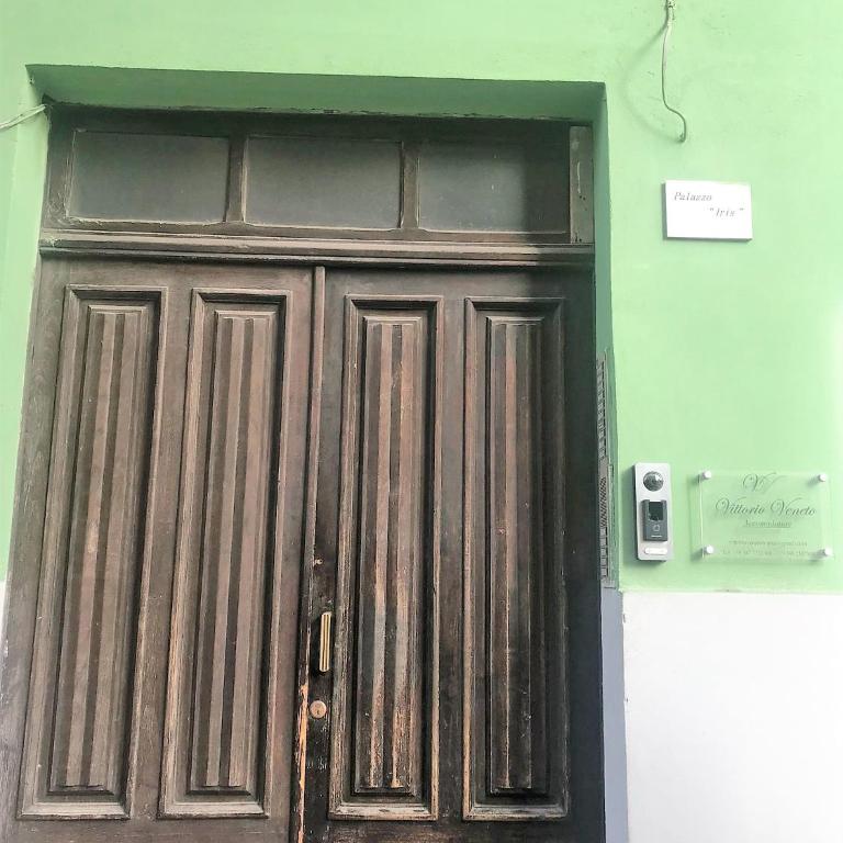 Downtown Tropea - Appartamento con 1 Camera da Letto - 17