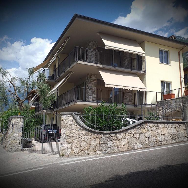 Villalvento - Appartamento Superior con 2 Camere da Letto - 19