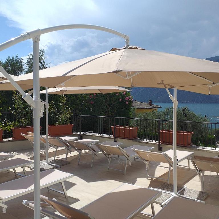 Villalvento - Appartamento Superior con 2 Camere da Letto - 5