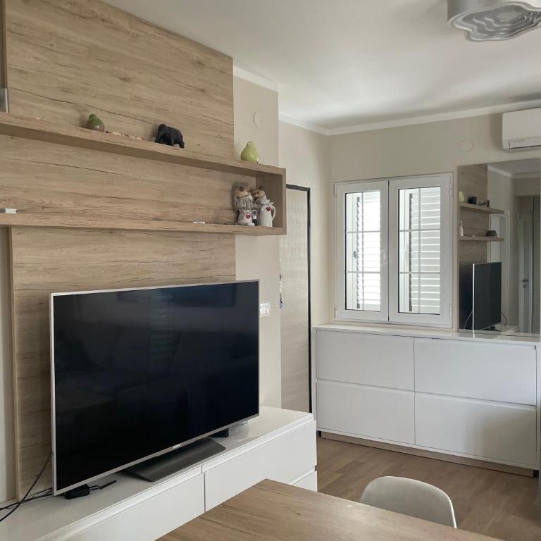 Apartment AndjelaS - Apartman sa 2 Spavaće Sobe - 2
